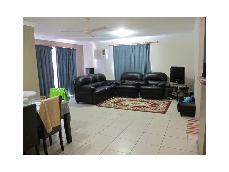 5/278 Dunbar Street, Koongal QLD 4701