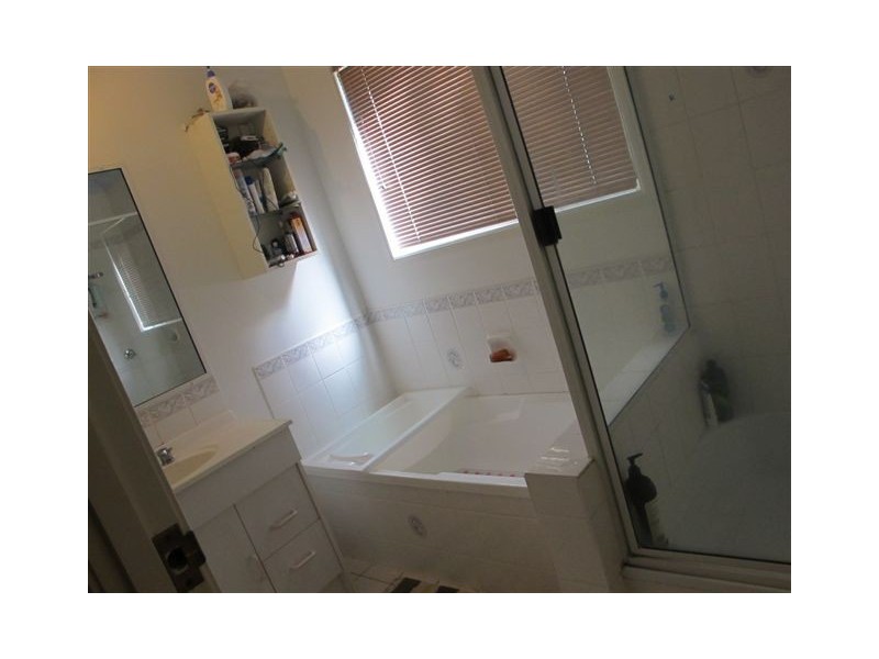 5/278 Dunbar Street, Koongal QLD 4701