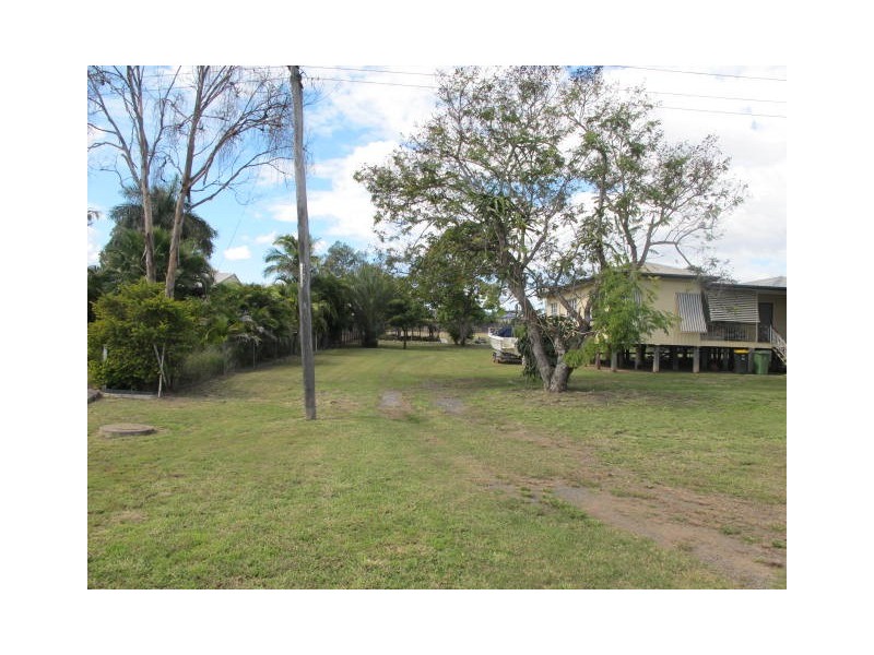 40 Arthur Street, Gracemere QLD 4702