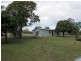 40 Arthur Street, Gracemere QLD 4702