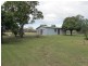 40 Arthur Street, Gracemere QLD 4702