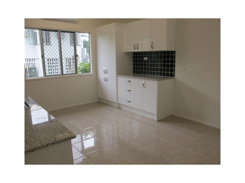 31 Bracher Street, Wandal QLD 4700