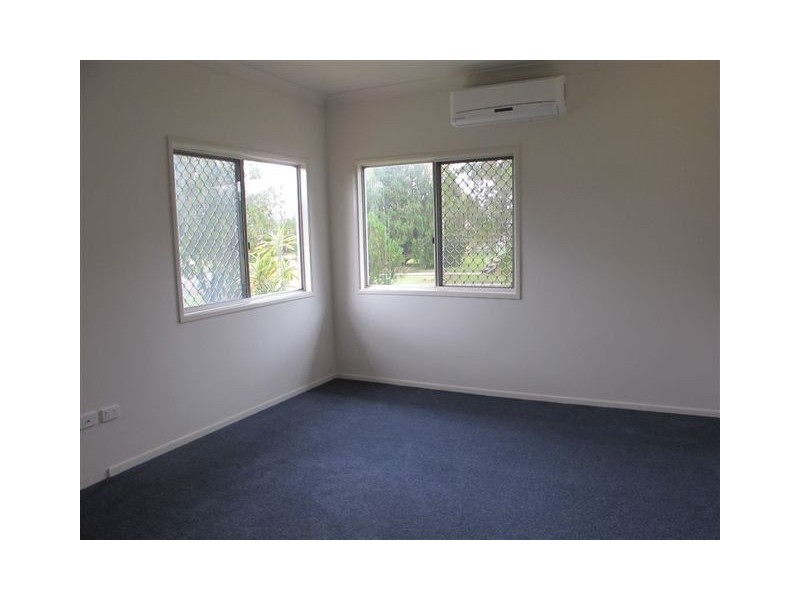 31 Bracher Street, Wandal QLD 4700