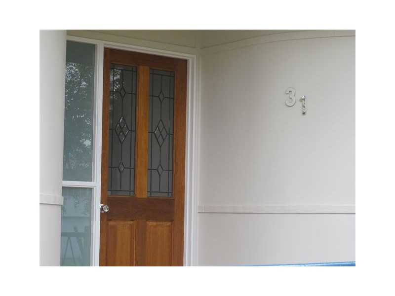 31 Bracher Street, Wandal QLD 4700