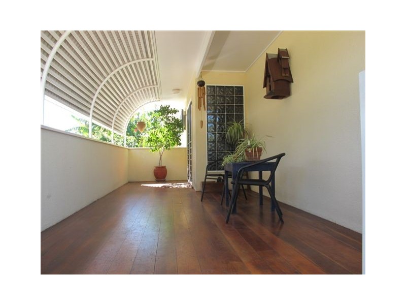 22 King Street, The Range QLD 4700
