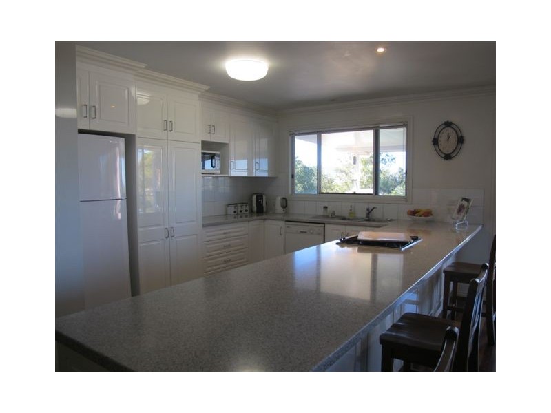 22 King Street, The Range QLD 4700