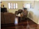22 King Street, The Range QLD 4700