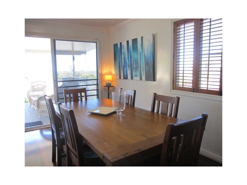 22 King Street, The Range QLD 4700