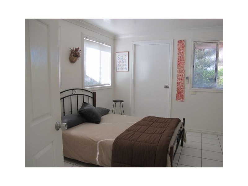 22 King Street, The Range QLD 4700