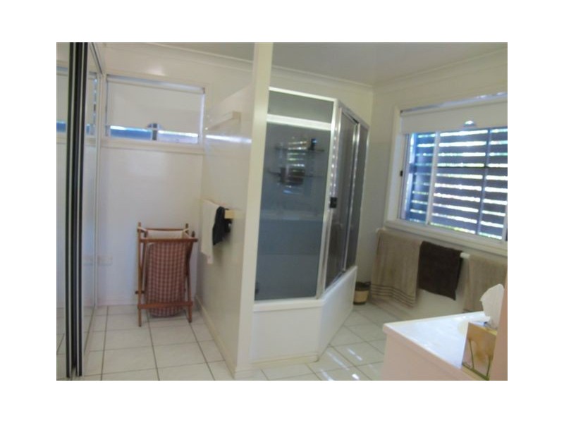 22 King Street, The Range QLD 4700