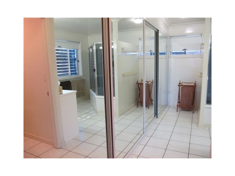 22 King Street, The Range QLD 4700