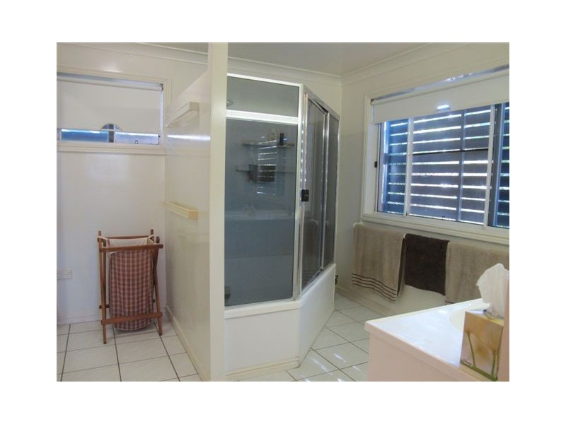 22 King Street, The Range QLD 4700