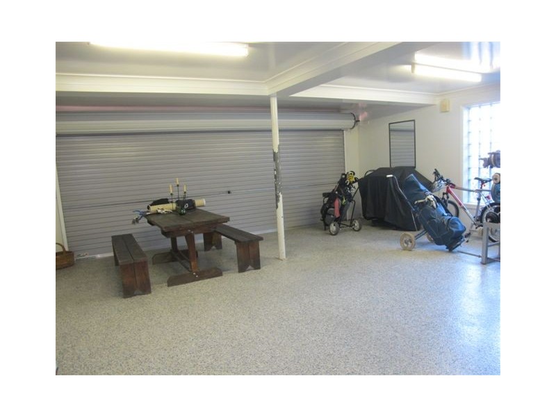 22 King Street, The Range QLD 4700