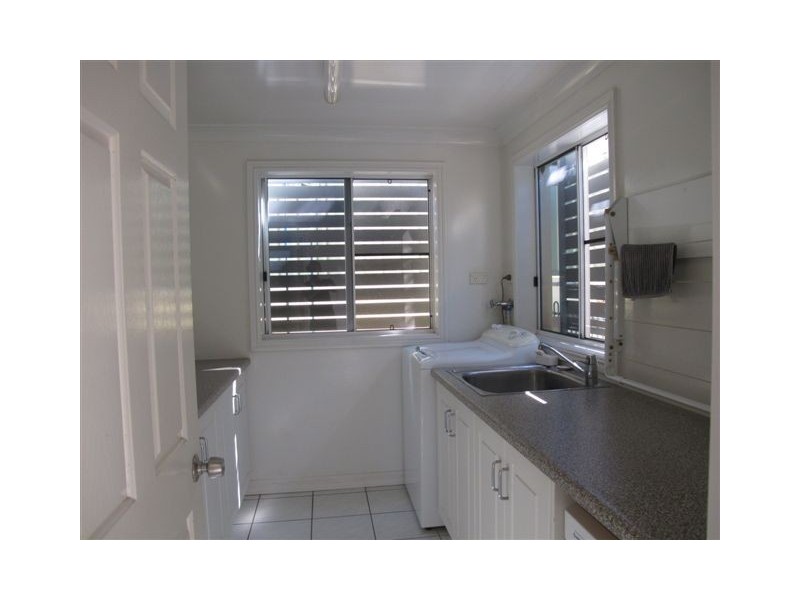 22 King Street, The Range QLD 4700