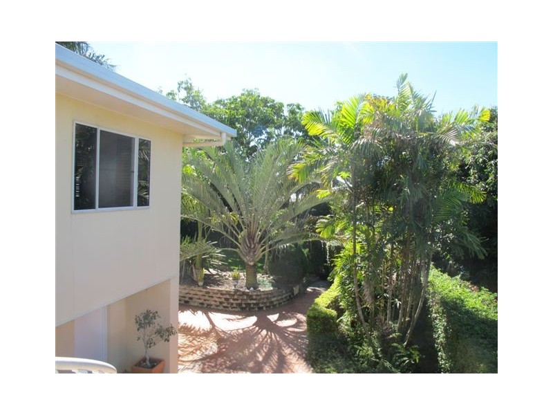 22 King Street, The Range QLD 4700