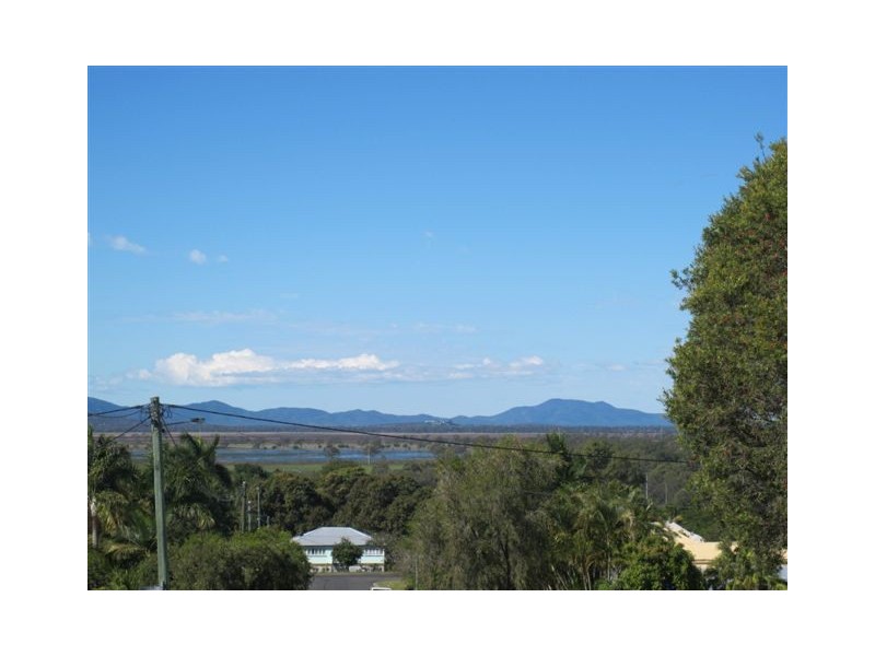 22 King Street, The Range QLD 4700