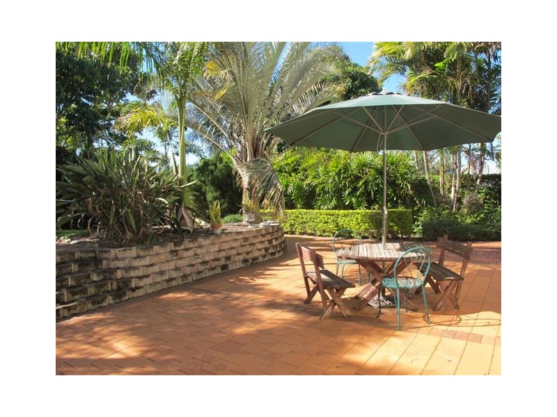 22 King Street, The Range QLD 4700