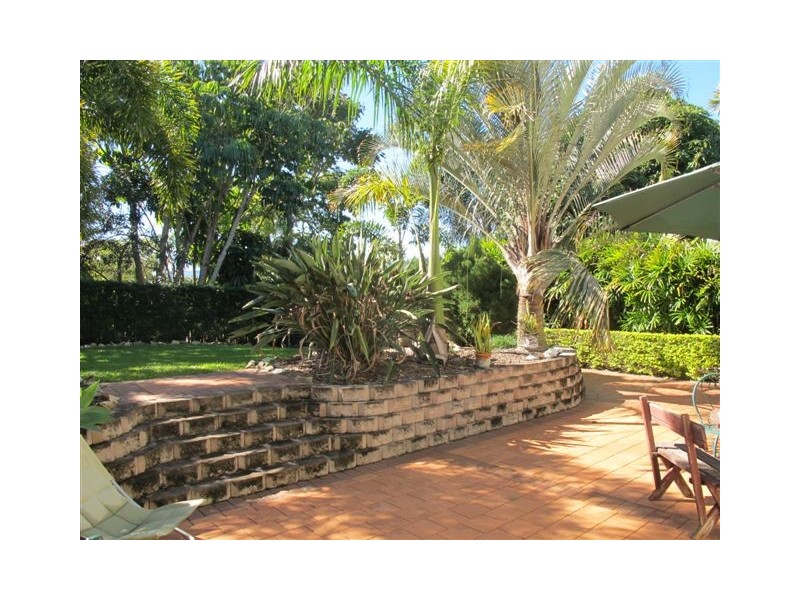 22 King Street, The Range QLD 4700