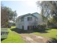 107 Sharples Street, Berserker QLD 4701