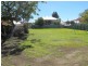 107 Sharples Street, Berserker QLD 4701