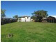 107 Sharples Street, Berserker QLD 4701