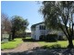 107 Sharples Street, Berserker QLD 4701
