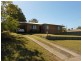 4 Poole Street, Kawana QLD 4701