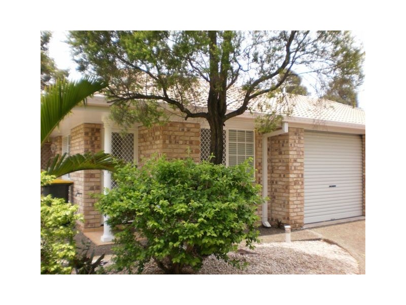 6/110 High Street, Berserker QLD 4701