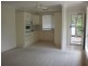 6/110 High Street, Berserker QLD 4701