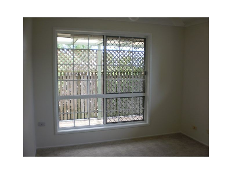 6/110 High Street, Berserker QLD 4701