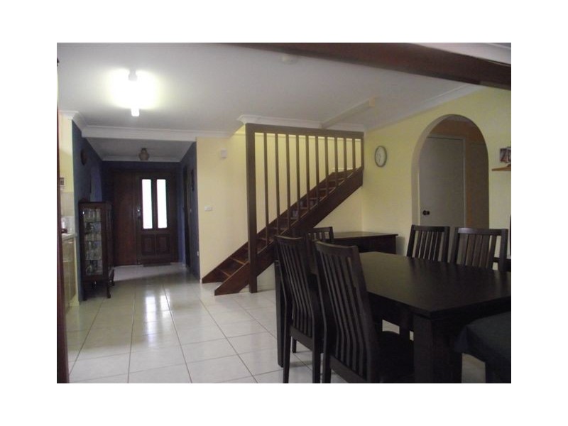 4 Findlay Street, Frenchville QLD 4701