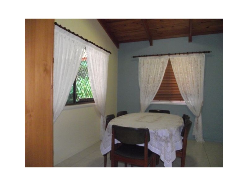 4 Findlay Street, Frenchville QLD 4701