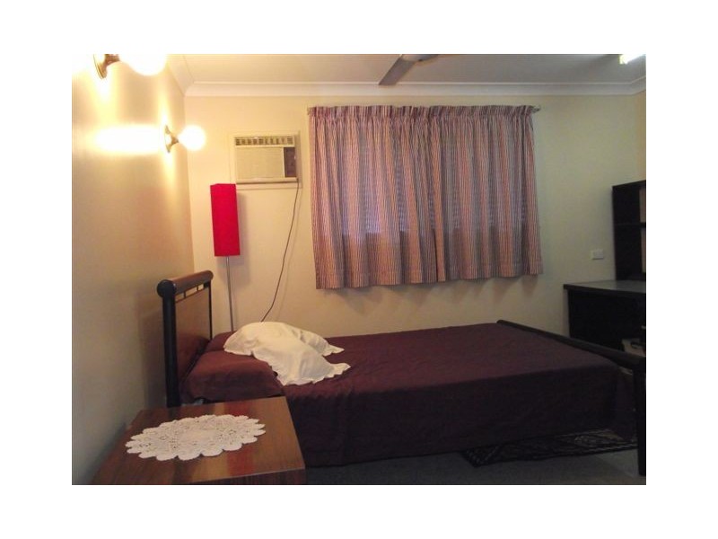 4 Findlay Street, Frenchville QLD 4701