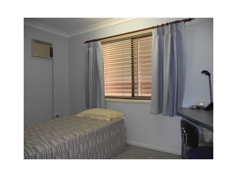 4 Findlay Street, Frenchville QLD 4701