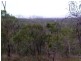726 Aremby Road, Bouldercombe QLD 4702
