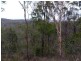726 Aremby Road, Bouldercombe QLD 4702