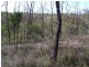 726 Aremby Road, Bouldercombe QLD 4702