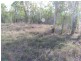 726 Aremby Road, Bouldercombe QLD 4702