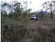 726 Aremby Road, Bouldercombe QLD 4702