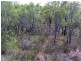 726 Aremby Road, Bouldercombe QLD 4702