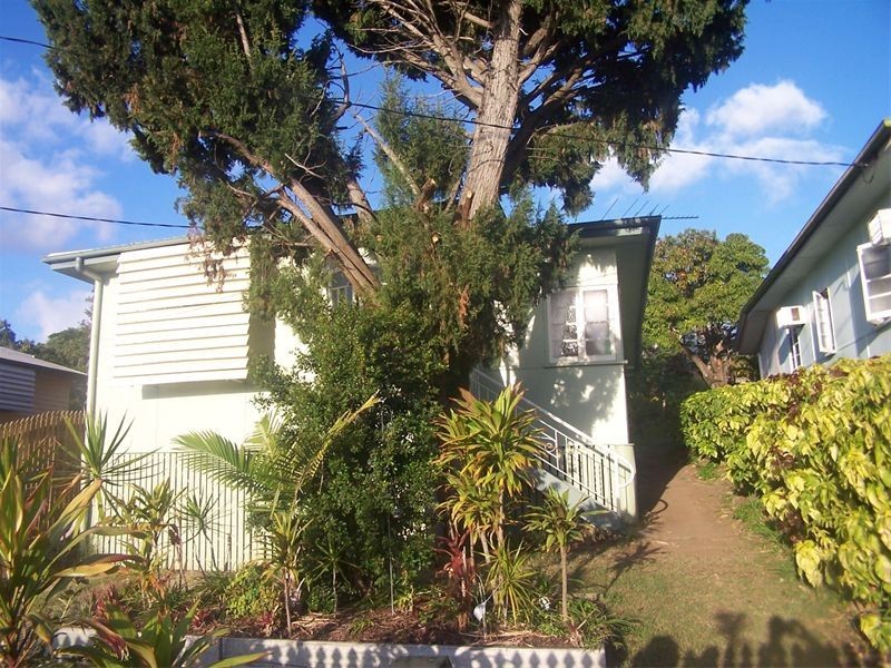 19 Naughton Street, Wandal QLD 4700