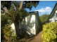 19 Naughton Street, Wandal QLD 4700