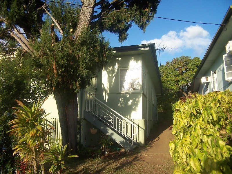 19 Naughton Street, Wandal QLD 4700