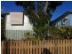 19 Naughton Street, Wandal QLD 4700