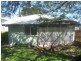 19 Naughton Street, Wandal QLD 4700