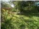 19 Naughton Street, Wandal QLD 4700