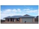 61 Buxton Drive, Gracemere QLD 4702