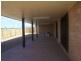 61 Buxton Drive, Gracemere QLD 4702
