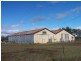 188  Lucas Street, Gracemere QLD 4702
