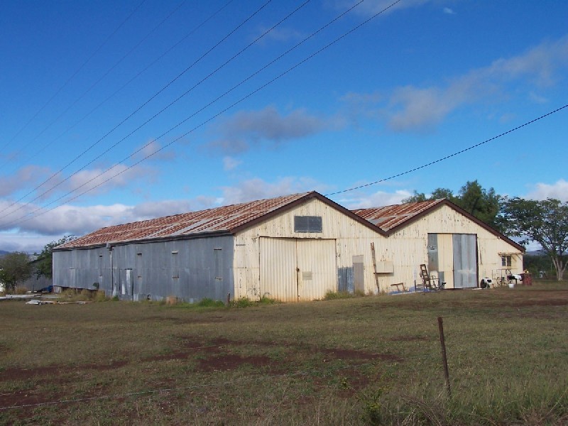 188  Lucas Street, Gracemere QLD 4702